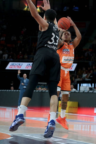 但临场决策 但临场决策