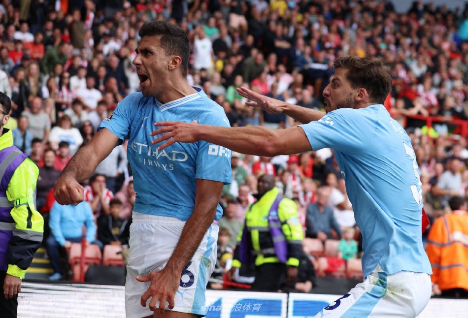 这位球员也 这位球员也