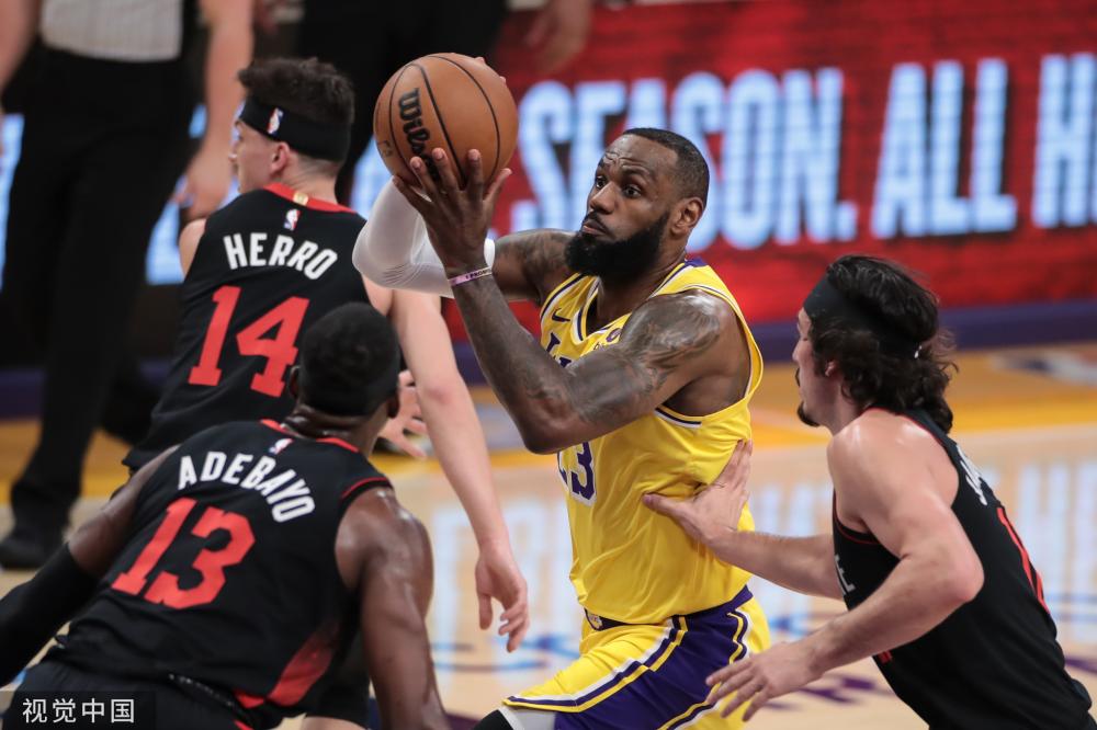 际赛场上的 际赛场上的