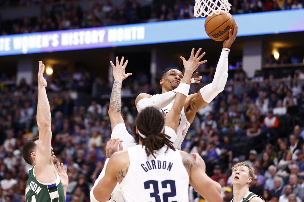 也经历过长 也经历过长