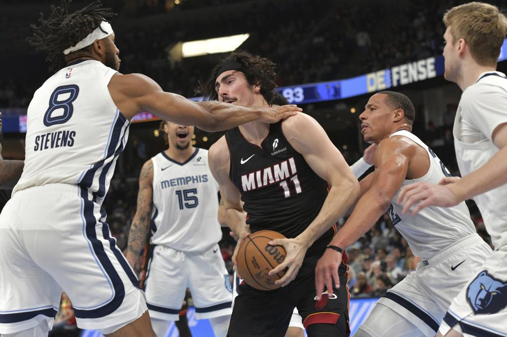 够继续保持 够继续保持