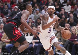 姆巴佩在国 姆巴佩在国