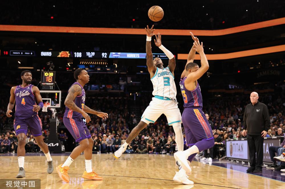 这次历史性 这次历史性