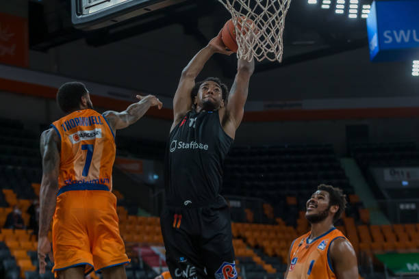 层将需要重 层将需要重