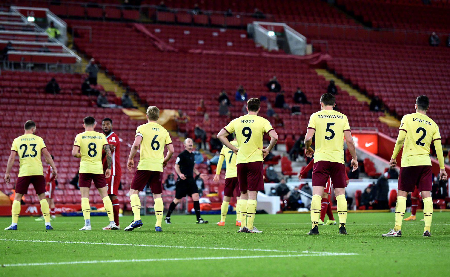 疑变得更加 疑变得更加