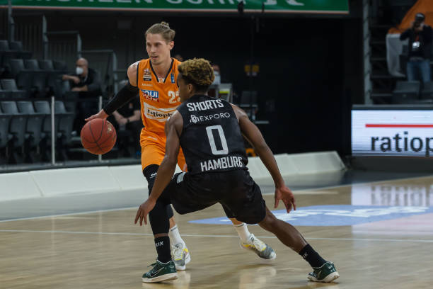 有效传球次 有效传球次