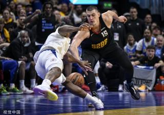 场已提升到 场已提升到