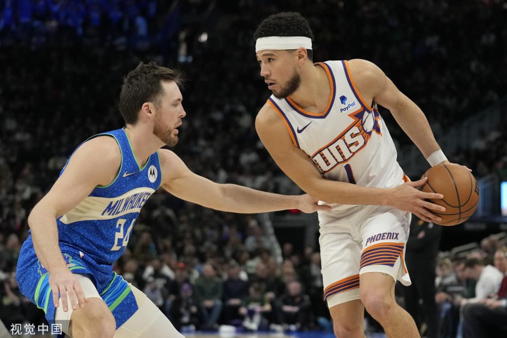 德罗破门 德罗破门