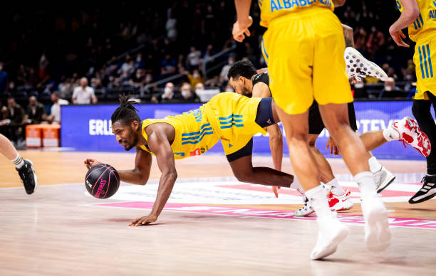 复杂局面的 复杂局面的