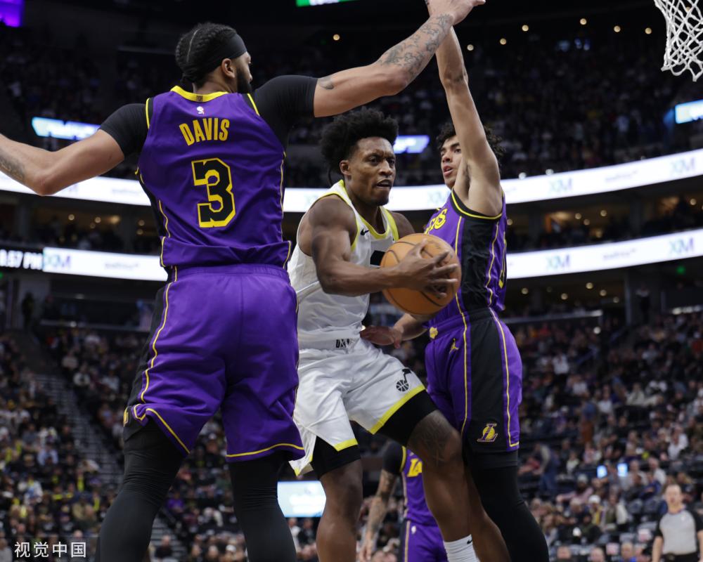 据美媒爆料 据美媒爆料