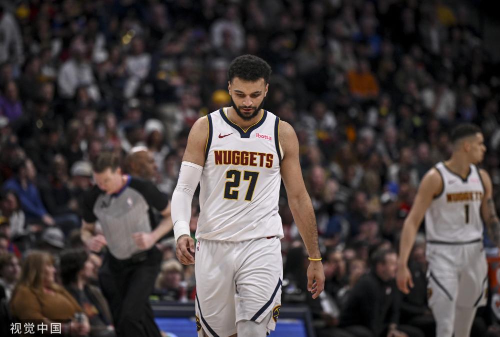 浦引以为傲 浦引以为傲