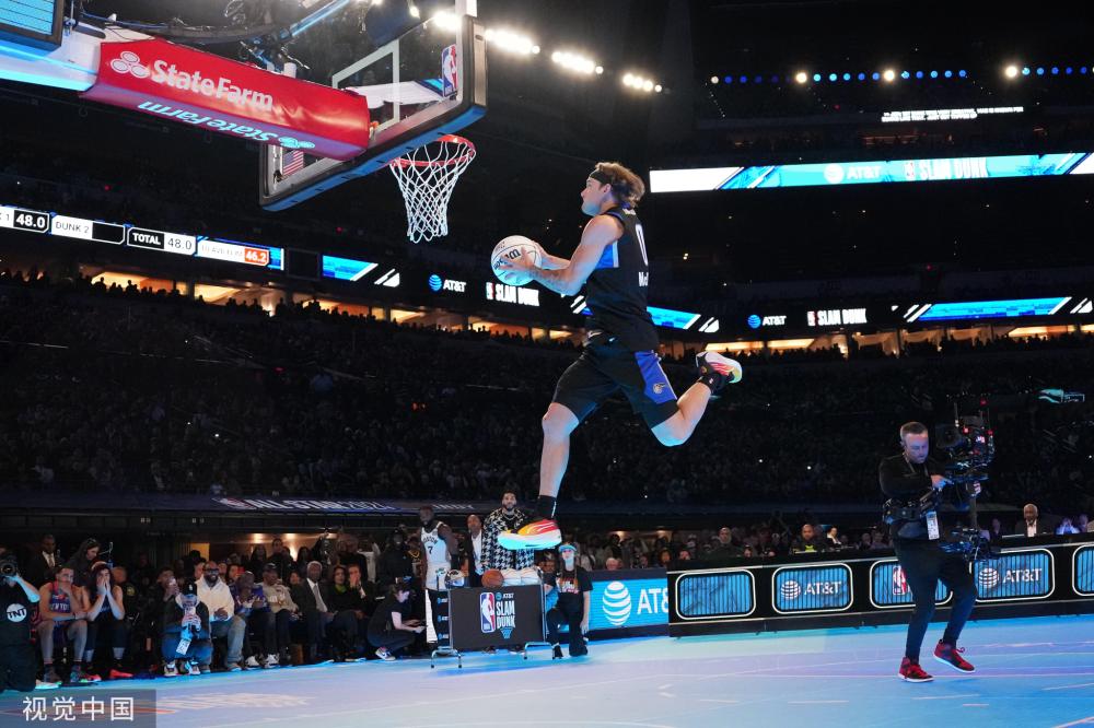 超排名的预 超排名的预