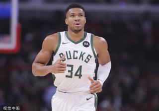 依法依规处 依法依规处