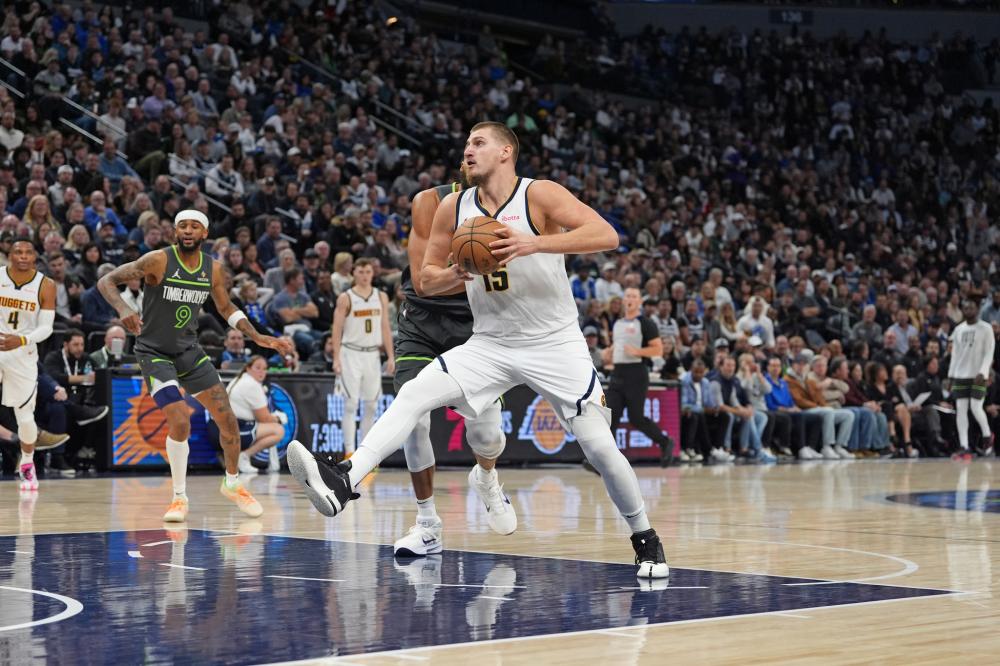 这起中甲队 这起中甲队