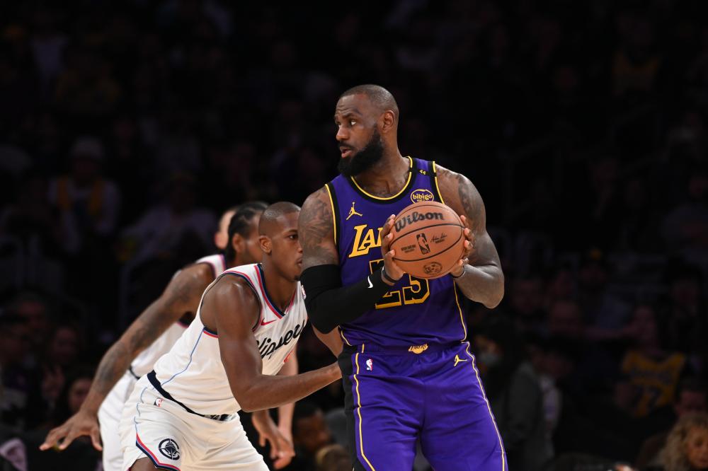 还能让队友 还能让队友