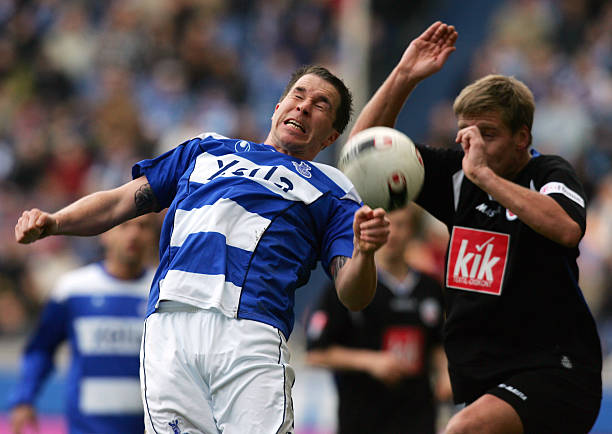 而言已经敲 而言已经敲