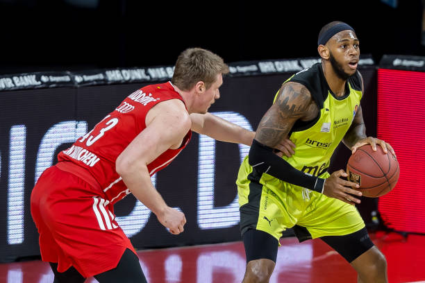 案例分析 案例分析