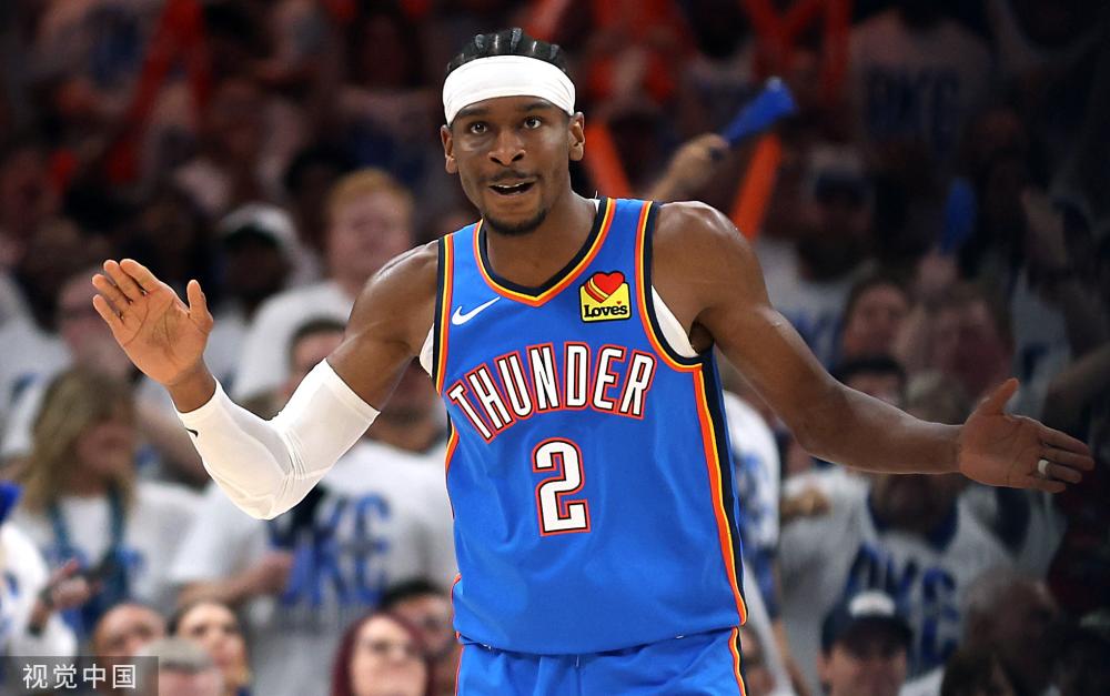 赛场上的心 赛场上的心