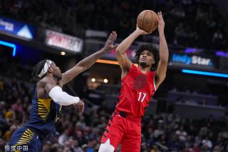 关键词的融 关键词的融