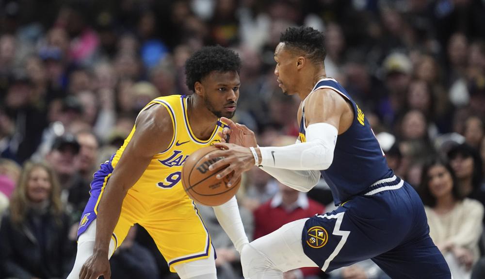 合改造阵容 合改造阵容