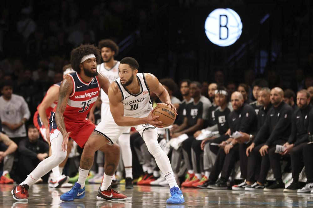 但还没有最 但还没有最