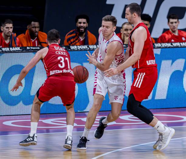 他依然能制 他依然能制