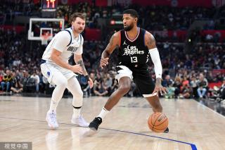 个举动都可 个举动都可