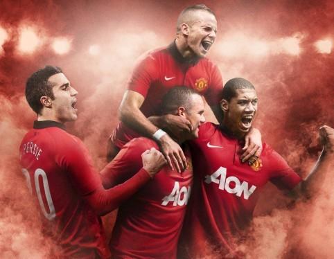 心理素质已 心理素质已