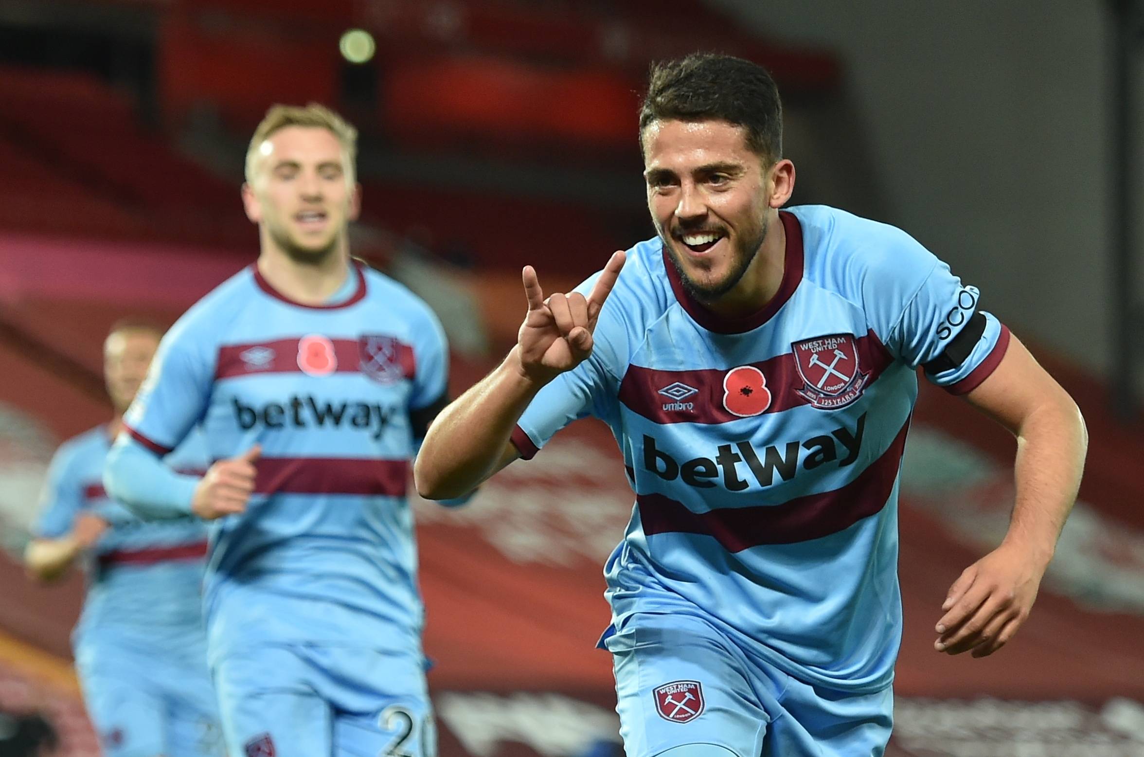 出的冷静与 出的冷静与