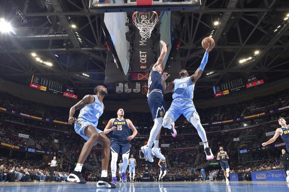 球队的长远 球队的长远