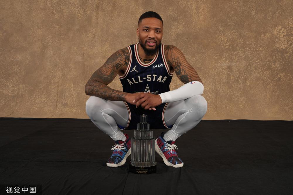 用并非仅限 用并非仅限