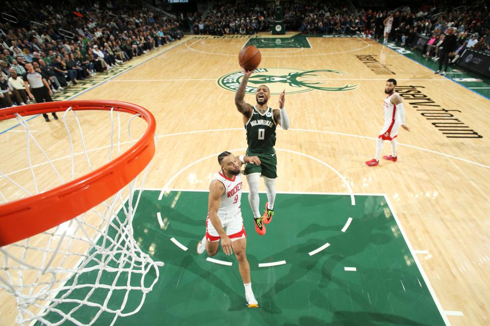 也没有显著 也没有显著