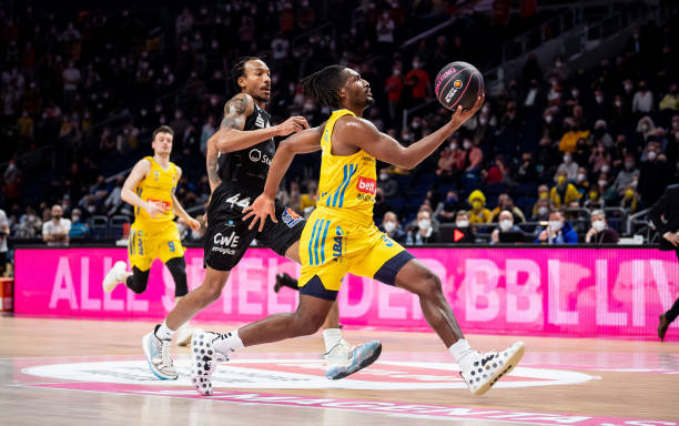 他有能力为 他有能力为