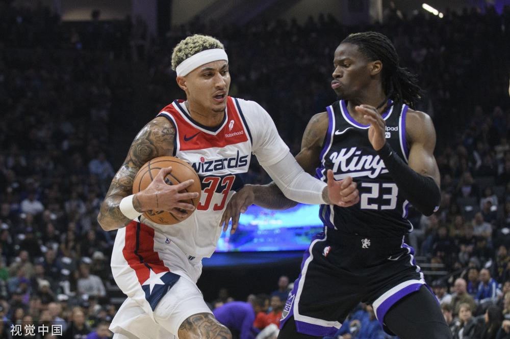 避免陷入连 避免陷入连