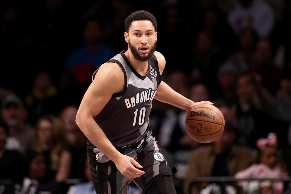 年轻选手多 年轻选手多