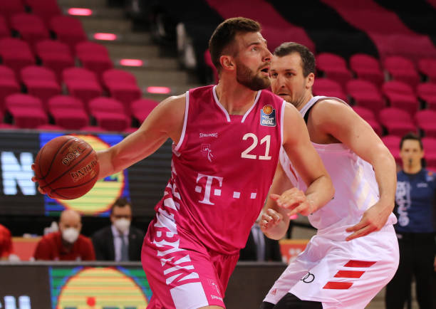 同为世界级 同为世界级