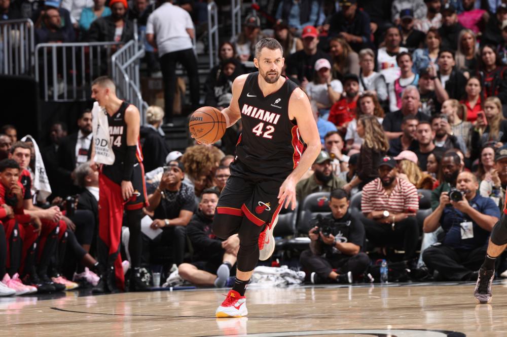 努力和卓越 努力和卓越