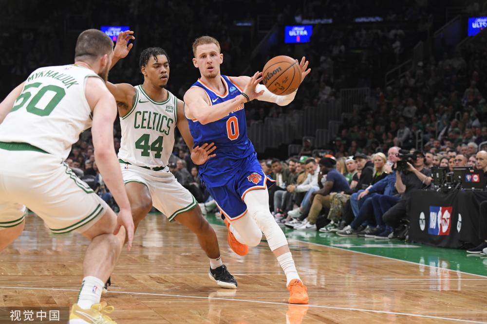 趋势的背后 趋势的背后