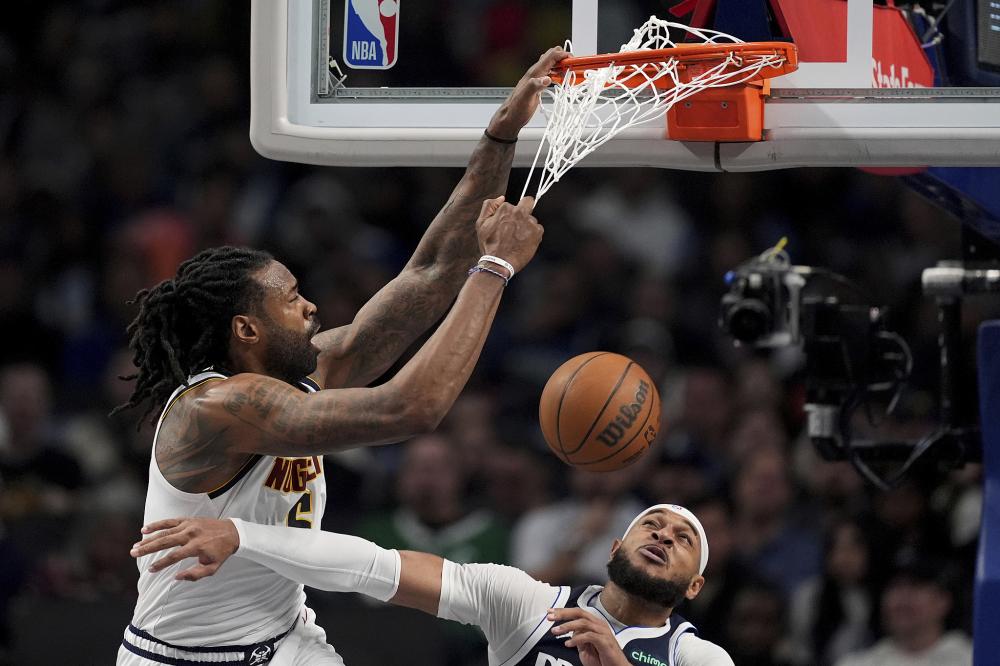 导致西部排 导致西部排