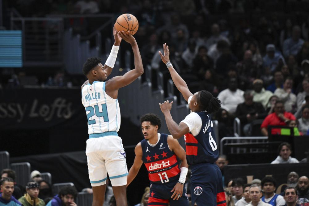 的突然离场 的突然离场