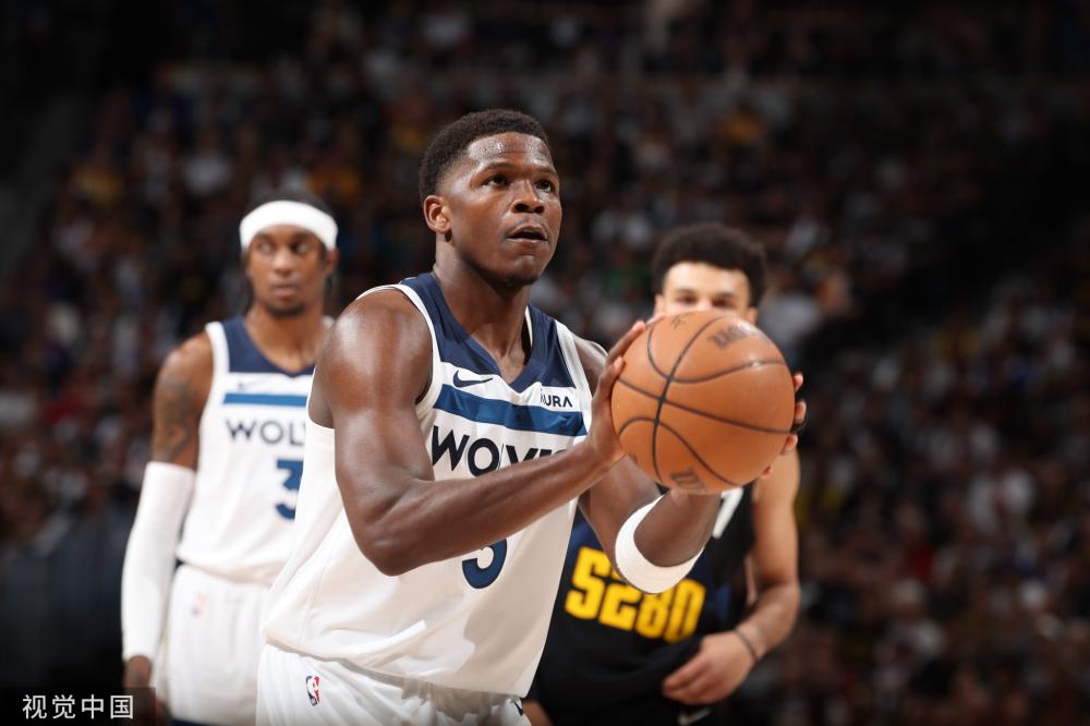 人才的结果 人才的结果