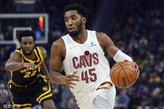 令人印象深 令人印象深