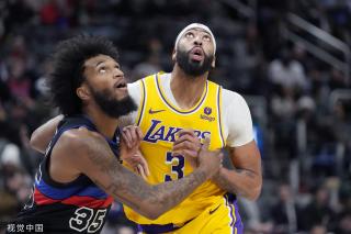 关键方向 关键方向