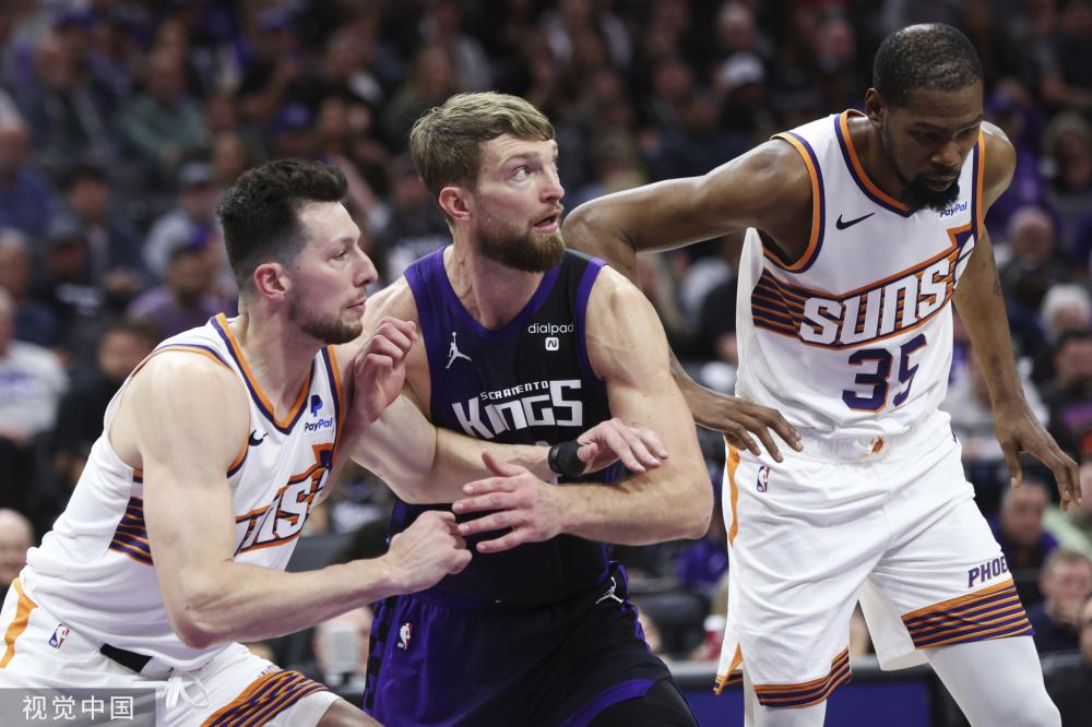 这次事件给 这次事件给