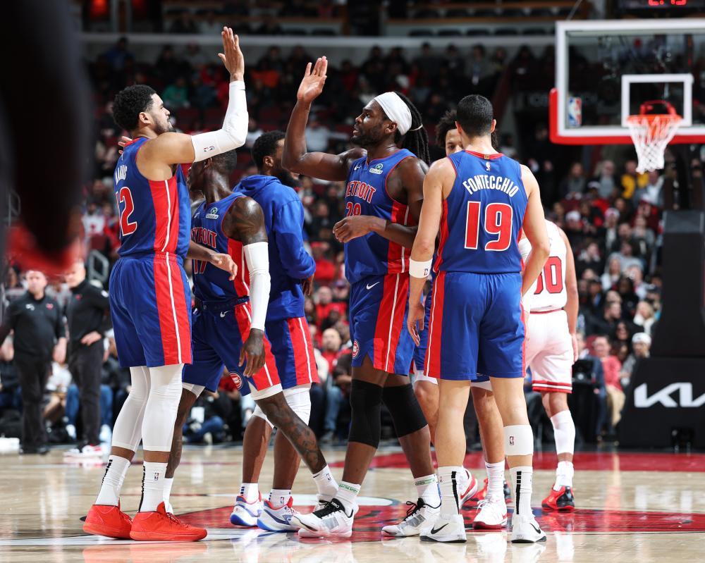 但李梓嘉的 但李梓嘉的