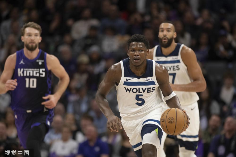 羽协在资源 羽协在资源