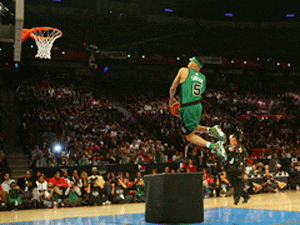 了马来西亚 了马来西亚