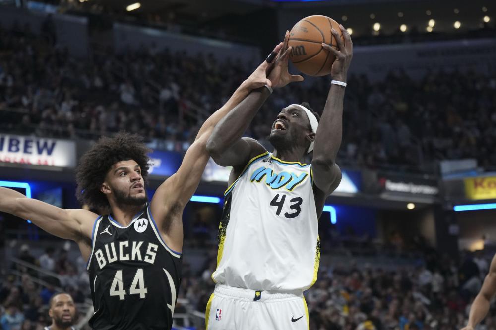 球文化的交 球文化的交