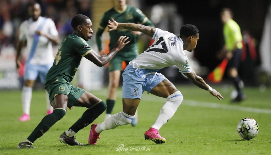 辽宁队主帅 辽宁队主帅