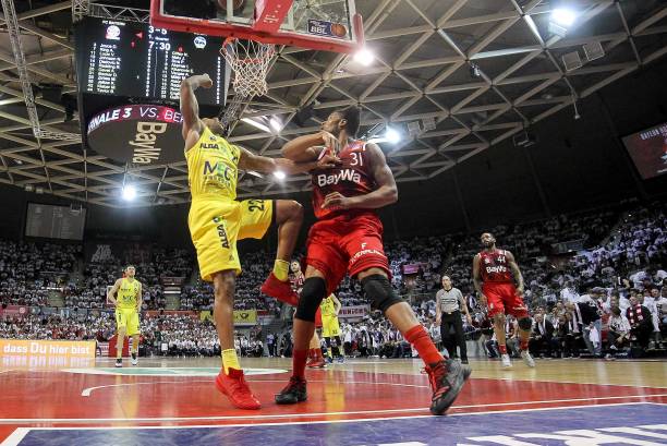 阴阳合同 阴阳合同